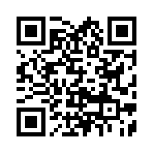 QR Code for 1MEth378ieNDHqXToWiARSzejSA3hRkheo