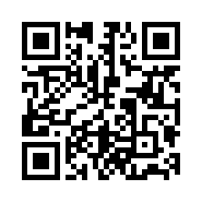 QR Code for 1MEthjruMk4jD6F2NZKatgVNUpdnJaocKs
