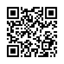 QR Code for 1MEtimoZ3Ukf5CMKJN8th4Kzfa9Ucv4qL