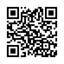 QR Code for 1MEtmPP1NqEyS7CWz7BoM6FaBDkK9Sw9bc
