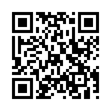 QR Code for 1MEtnrZ6fDQAi5vhRaGLmx59eKgY4XJSCL