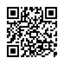 QR Code for 1MEtphM5438U4YuZrjhF5ZTAta7AUugfaQ