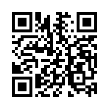 QR Code for 1MEtsYY3Nn5cKGBAuujWFCkmk1ZeUaD8vU