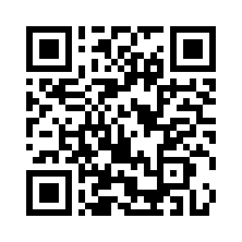 QR Code for 1MEtsvWLSTkYkBXFYi66CsnEB6dfUXrjs8