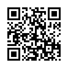 QR Code for 1MEtwvD7WZP2DMahVLRVJpHCYrz8sRtRw6