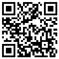 QR Code for 1MEtxrL2RkFuHwt3M93REB532zFL5FgRFV