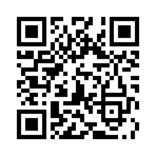 QR Code for 1MEty19Y2u27KPhGvabMv2XKSEbXRmFfjn