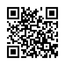 QR Code for 1MEtzk7C3uvG5FPSSE7L3aT19Eo1FRmYGf