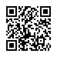 QR Code for 1MEu1zVCpc9Fuxf2QxsYLqUhSK1Y5UDvb5