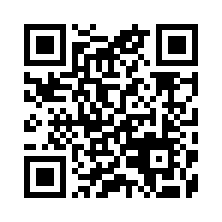 QR Code for 1MEu2ZXTfXSNeJHjYgv1YjbmeCi5TdeUvS