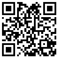 QR Code for 1MEu8TSGTcgakdKbU8VCSGgB8yYPLyDY2G