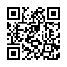 QR Code for 1MEu8qBmE48UXJj2fYRYtBmv8rQ2fQffGX