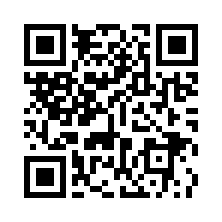 QR Code for 1MEu9edH7m24TqE6WXTdQzcjEmt7eW1dVB