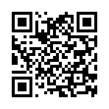 QR Code for 1MEuB5bszmRgJ22unsXFBTbWWAV6J2gDMN
