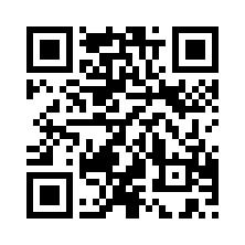 QR Code for 1MEuBhmRRASEsKN2hfqxJHR5QAMLEfjmYh