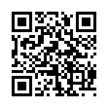 QR Code for 1MEuByYX4ZJWLXTZfzoNMtKjp5PeDcsTSF