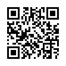 QR Code for 1MEuF96hvmtU927rr3Kopm6f7N7f8KQMBQ