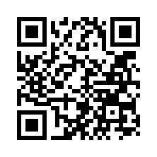 QR Code for 1MEuJU4cBNDufySHMWbSEkjuRLdXPbk5QJ