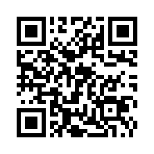 QR Code for 1MEuM4MW3RFgqBGAKWaBk7yECrJW1MCpLv