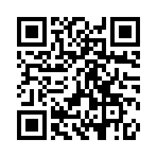 QR Code for 1MEuN4sDRA12fRzdyALUqLSnU6oku8a1vA