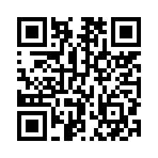 QR Code for 1MEuPnPk7zc2CZAWv5GA3HRib1UtpE4toi