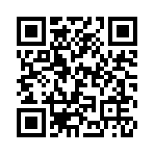 QR Code for 1MEuSqapRpqZ7rftcMyxFNxRBteNSS7TXV