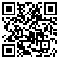QR Code for 1MEuTtrAjGQ9acQVaEMKrow3EgqFqkTM9C