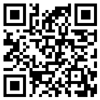QR Code for 1MEuXxUcfuWknyd4u1XNSV2To9dBjR76S3