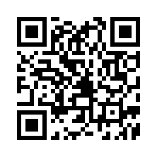 QR Code for 1MEuYU7uoMFpBWvyFPcUULE5pZix2CMfxU