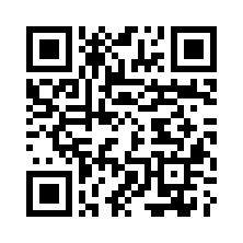 QR Code for 1MEuYoaXiGv2amVHtjGLdGMSLDYACxurEU