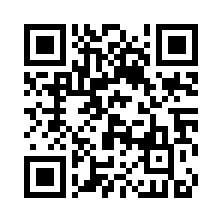 QR Code for 1MEuZZXJSsZzV8Q3Bc9fgrSqnio3j7huYV
