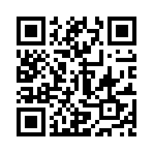 QR Code for 1MEucmkKyPzdy6shxAG4basVmPbThoEjfD