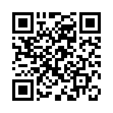 QR Code for 1MEud87mVGDpXGipUZXqp1tVgsjTjhMHDR