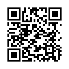 QR Code for 1MEueDfAxLSJ6zq8v6Fh6eiSv3uoLomB5f