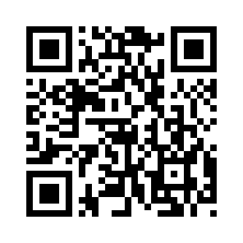 QR Code for 1MEuehciijnaDAjHAL3BwavSKGuJMsLseK