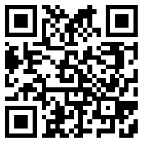 QR Code for 1MEuhWsHH4SNCkvpcSJn8acfEf5jCZRdR5