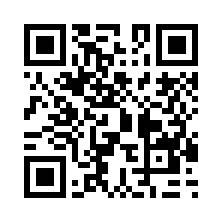 QR Code for 1MEuiHjbYMQLLE2YRc5KKXdCu6pA5VLZeW