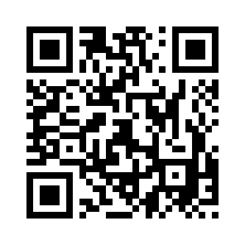 QR Code for 1MEuiLdeU292G6TWY34pPB56a7apq5nJsR
