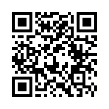 QR Code for 1MEunopGcuo5c6KFSy441V42Tk2Qf3thc2