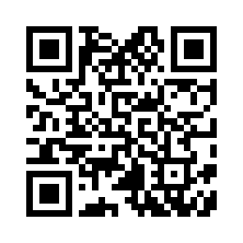 QR Code for 1MEupLnuV7CeGAZE73U71WNzw41XgbXUo4