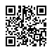 QR Code for 1MEupMQ83wGxMina52FscmGLDh9pbKXdRS