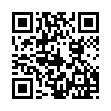 QR Code for 1MEur5ZDBYCeb7KXmimBQA1qDfRK1FHkg1
