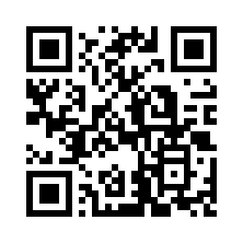 QR Code for 1MEuwXGmzMxFFbuCoduZSFpRAg8w2mv2Jn