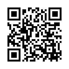 QR Code for 1MEuxaYKmUm6Fy4AXebK3CxaFAFjcHyQKR