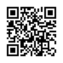 QR Code for 1MEuz6RmDudFAds6xcQUoFWjfDCCrGabvc