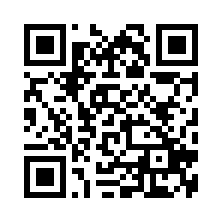 QR Code for 1MEuz6SFtx8Eoa7cVqb7rMLE6J83csAEV3