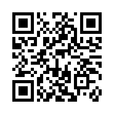 QR Code for 1MEuz7QBFPdm5oMtrM1PqaYp79odgxbDBu