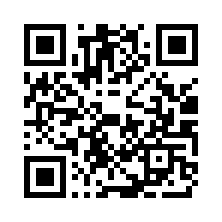 QR Code for 1MEuzU4HEEYMyWmUNZs7bxtcEv86S5aFip