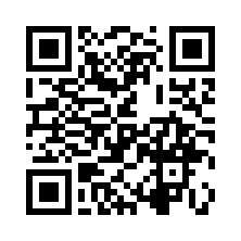 QR Code for 1MEv1AcLFMeGpdoQ9cAFLq1SRHC3g5DP5c