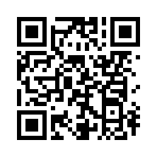 QR Code for 1MEv1UBhVLft8n6LjErWbQJ3XF7ZCUXWyX